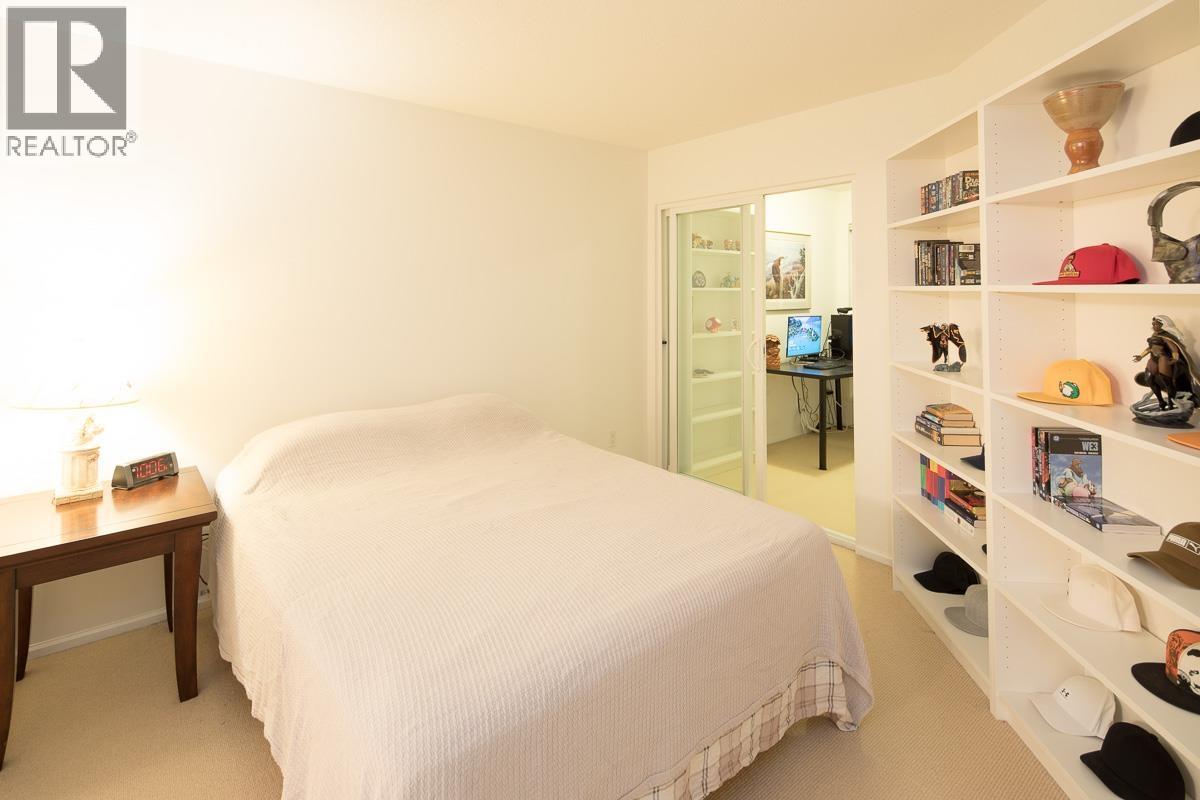 263 1100 E 29th Street, North Vancouver, British Columbia  V7K 3E4 - Photo 21 - R3155409