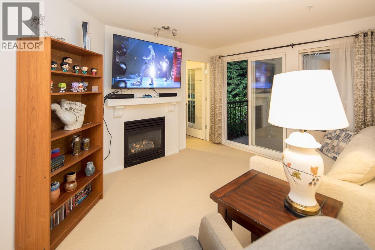 263 1100 E 29th Street, North Vancouver, British Columbia  V7K 3E4 - Photo 8 - R3155409