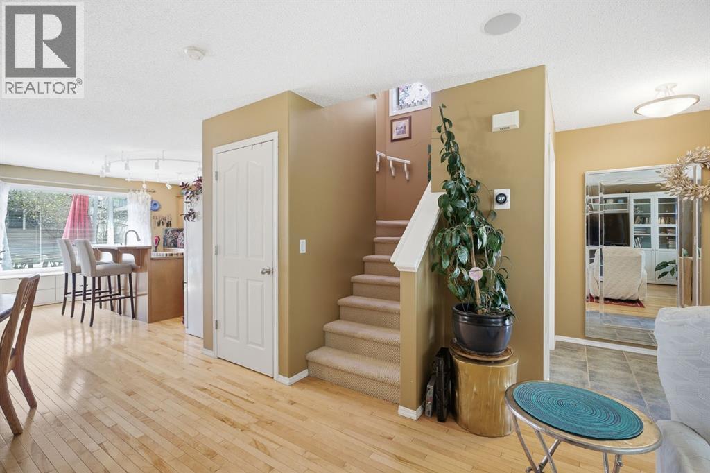 157 Cranberry Square SE, Calgary, Alberta  T3M 1J6 - Photo 14 - A2310431