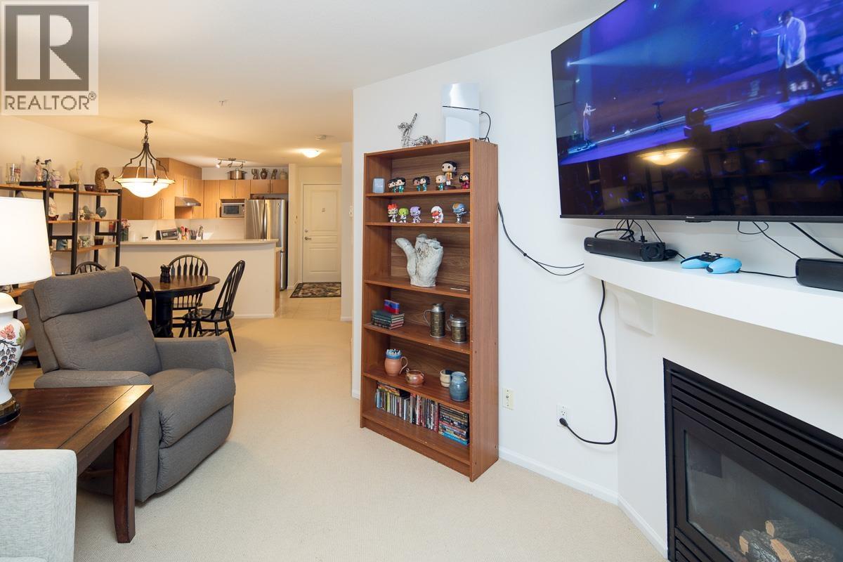 263 1100 E 29th Street, North Vancouver, British Columbia  V7K 3E4 - Photo 7 - R3155409