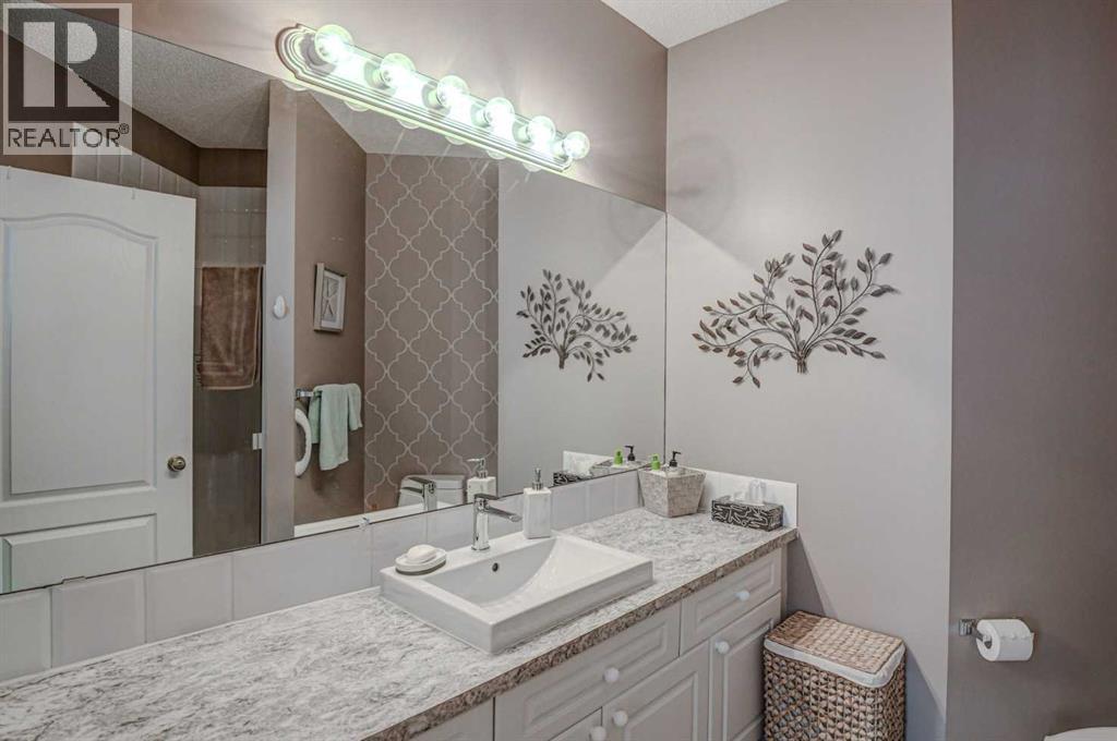 114, 78 Prestwick Gardens SE, Calgary, Alberta T2Z 3V2 - Photo 21 - A2321673