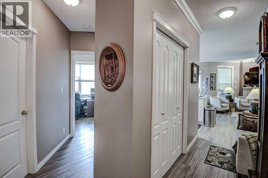 114, 78 Prestwick Gardens SE, Calgary, Alberta T2Z 3V2 - Photo 5 - A2321673