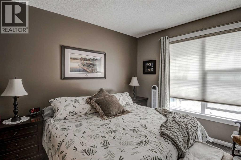 114, 78 Prestwick Gardens SE, Calgary, Alberta T2Z 3V2 - Photo 19 - A2321673