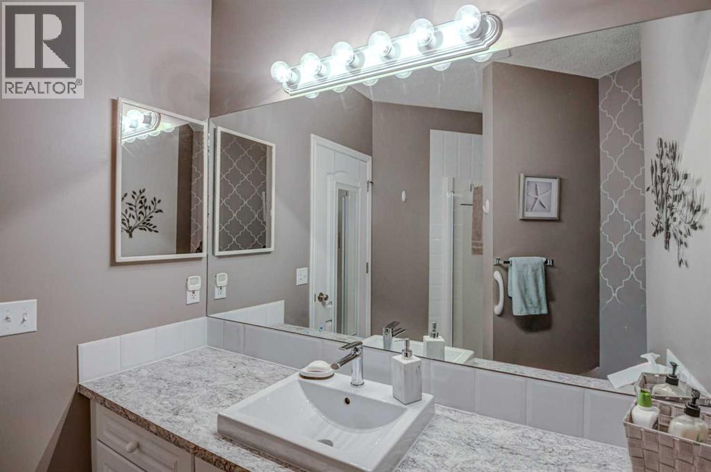 114, 78 Prestwick Gardens SE, Calgary, Alberta T2Z 3V2 - Photo 22 - A2321673