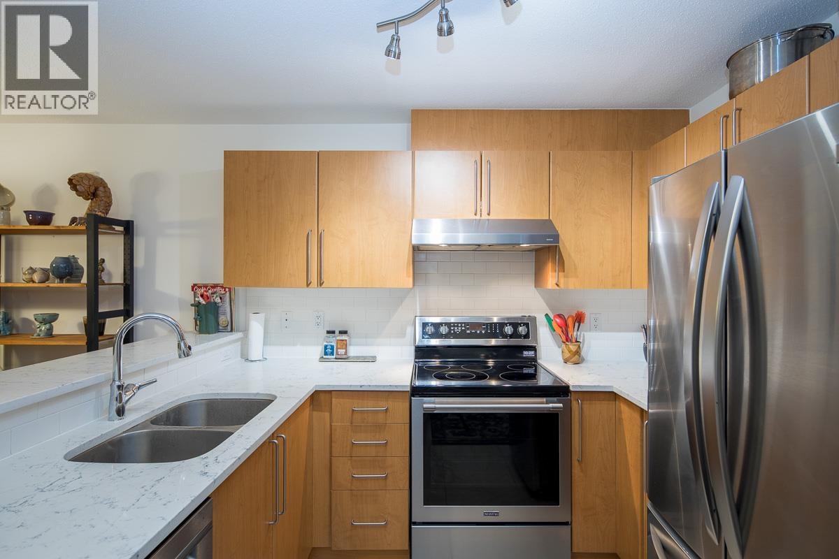 263 1100 E 29th Street, North Vancouver, British Columbia  V7K 3E4 - Photo 13 - R3155409