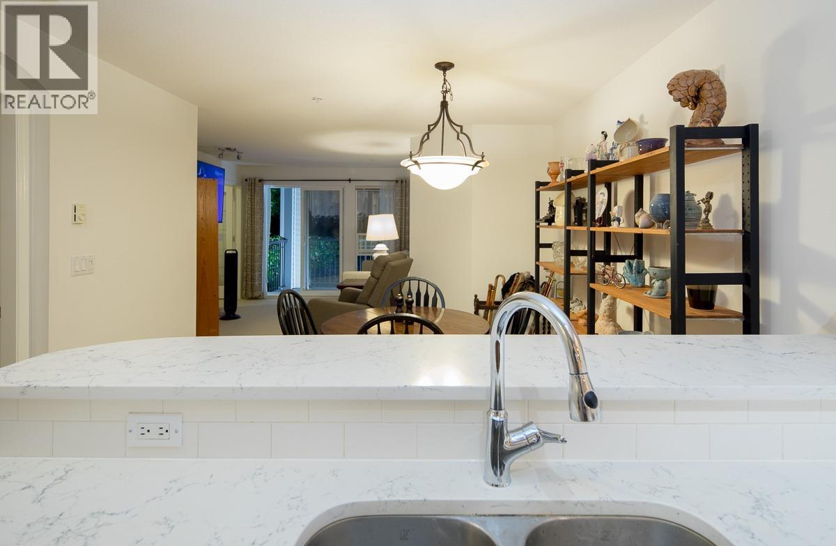 263 1100 E 29th Street, North Vancouver, British Columbia  V7K 3E4 - Photo 15 - R3155409