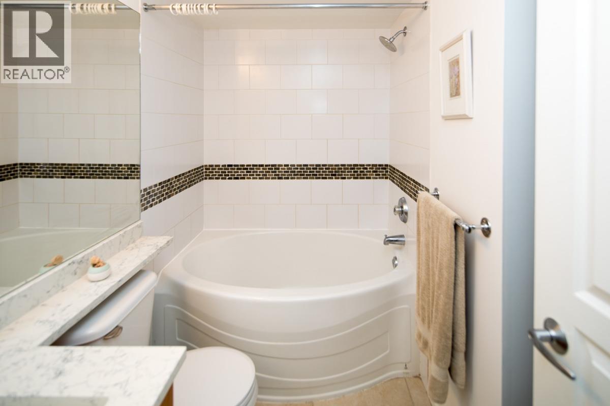 263 1100 E 29th Street, North Vancouver, British Columbia  V7K 3E4 - Photo 18 - R3155409