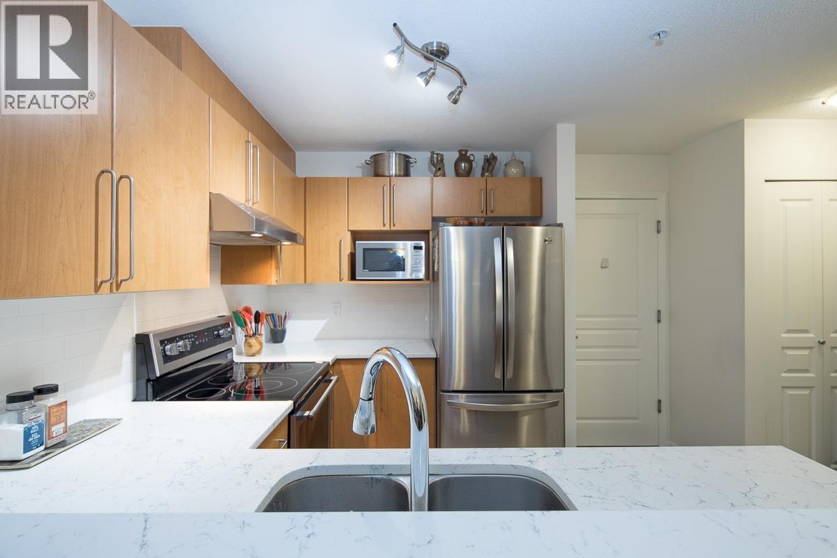 263 1100 E 29th Street, North Vancouver, British Columbia  V7K 3E4 - Photo 11 - R3155409