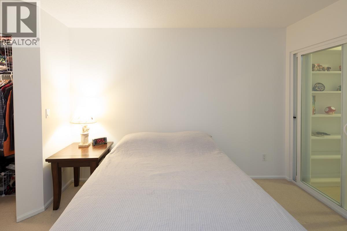 263 1100 E 29th Street, North Vancouver, British Columbia  V7K 3E4 - Photo 22 - R3155409
