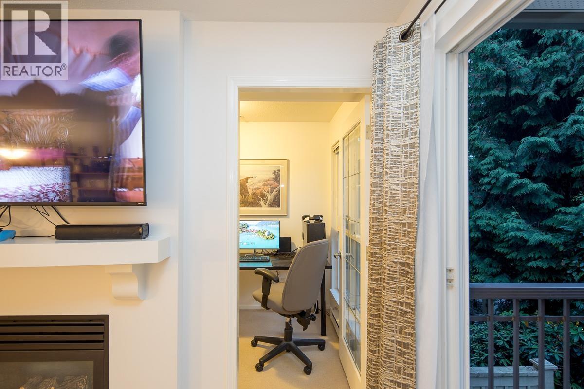 263 1100 E 29th Street, North Vancouver, British Columbia  V7K 3E4 - Photo 3 - R3155409