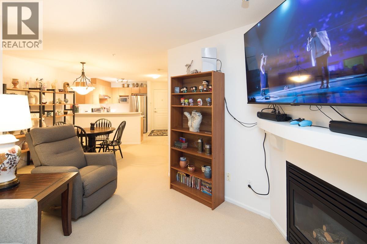 263 1100 E 29th Street, North Vancouver, British Columbia  V7K 3E4 - Photo 5 - R3155409