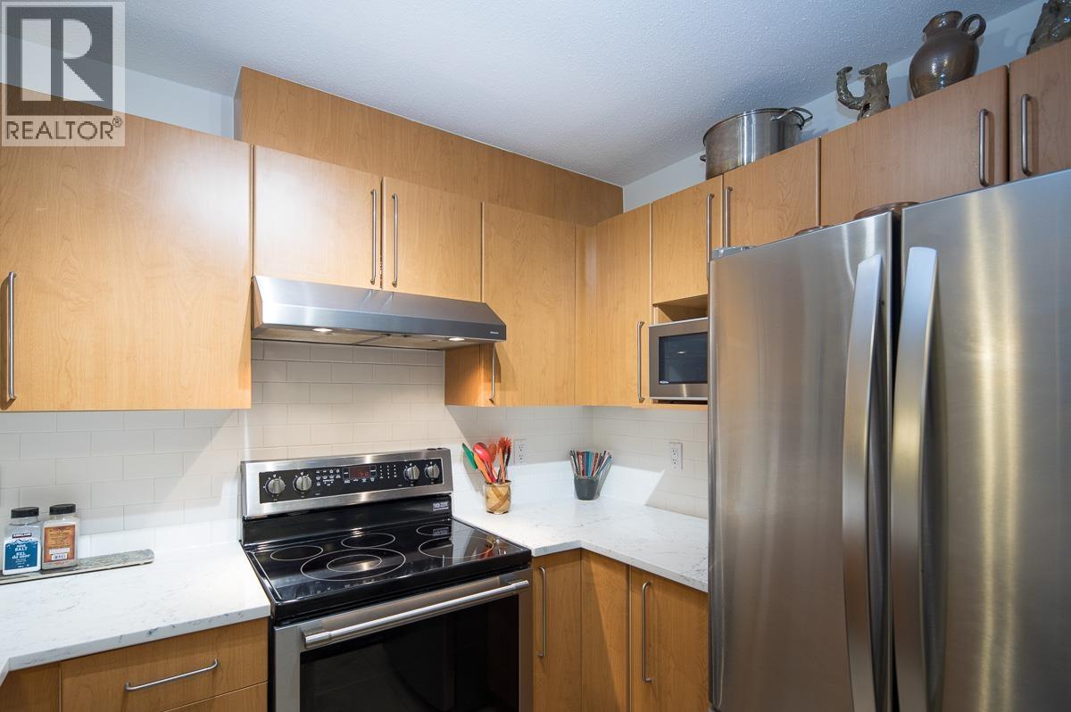 263 1100 E 29th Street, North Vancouver, British Columbia  V7K 3E4 - Photo 14 - R3155409