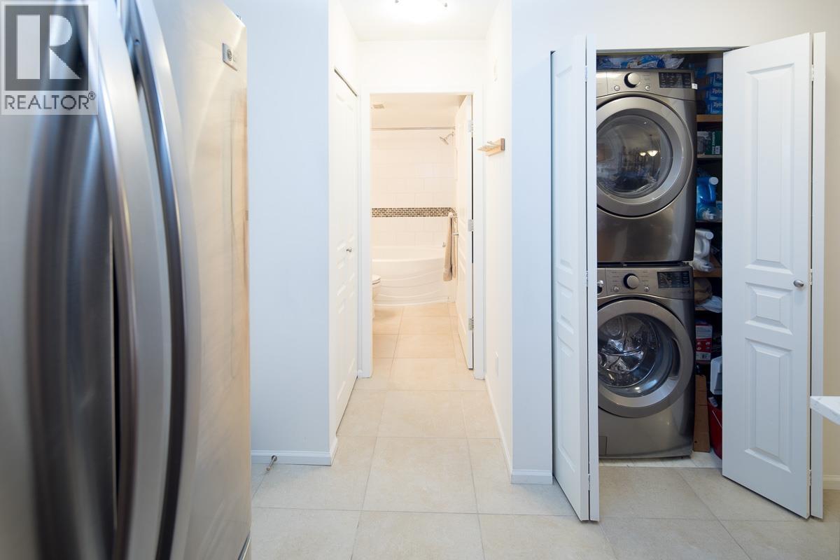 263 1100 E 29th Street, North Vancouver, British Columbia  V7K 3E4 - Photo 16 - R3155409