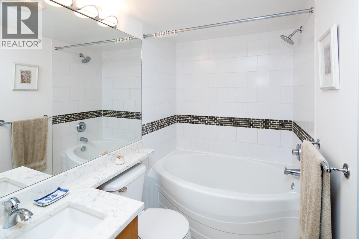 263 1100 E 29th Street, North Vancouver, British Columbia  V7K 3E4 - Photo 17 - R3155409