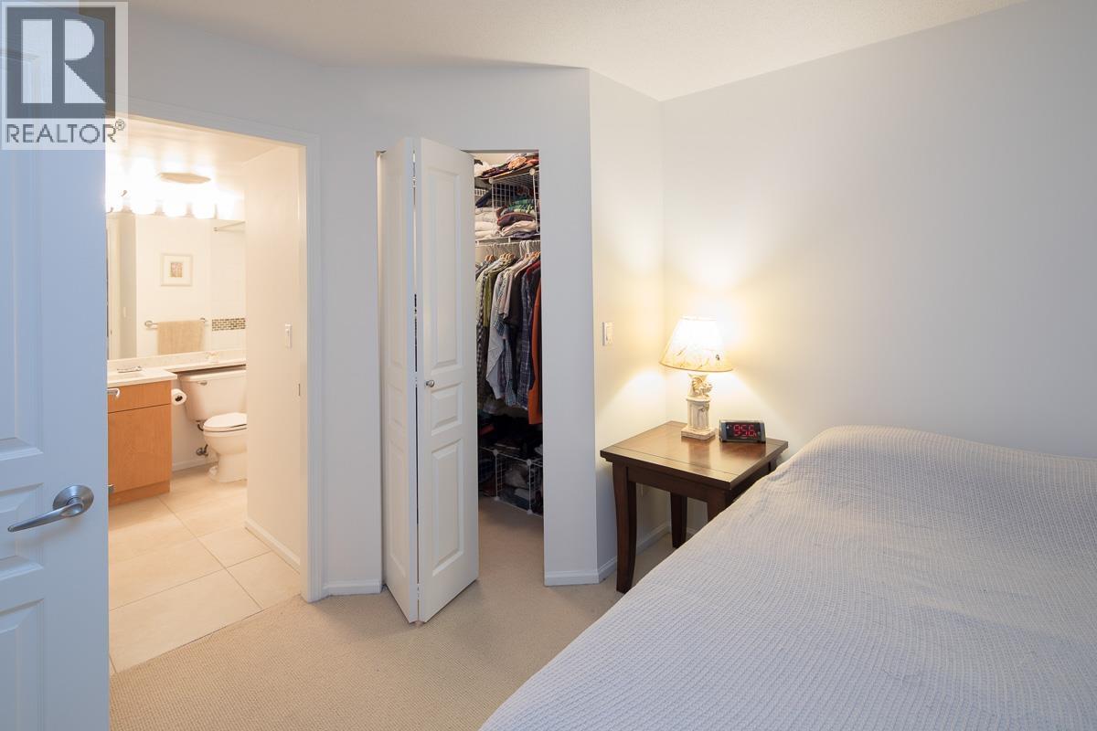 263 1100 E 29th Street, North Vancouver, British Columbia  V7K 3E4 - Photo 19 - R3155409