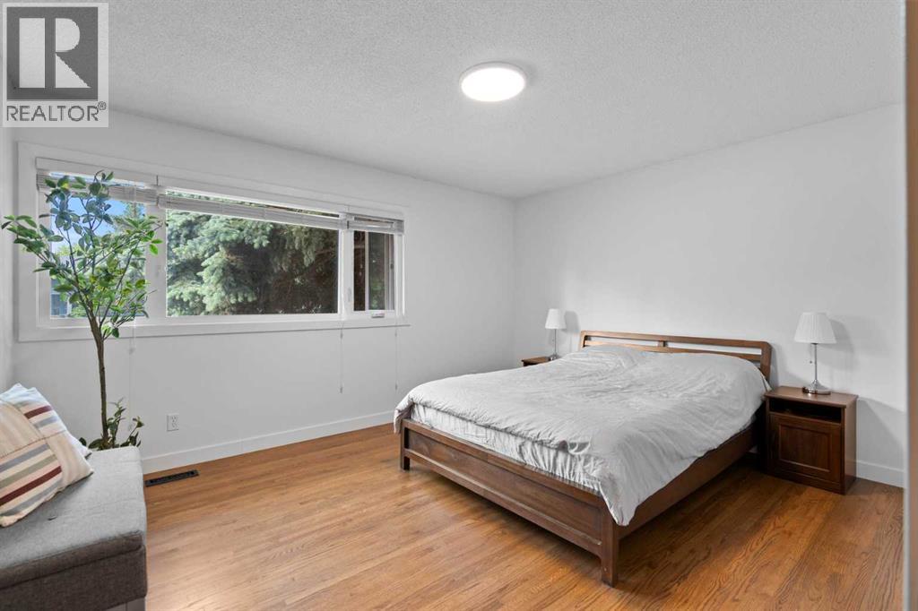 20 Mapleburn Drive SE, Calgary, Alberta  T2J 1Y4 - Photo 26 - A2336079