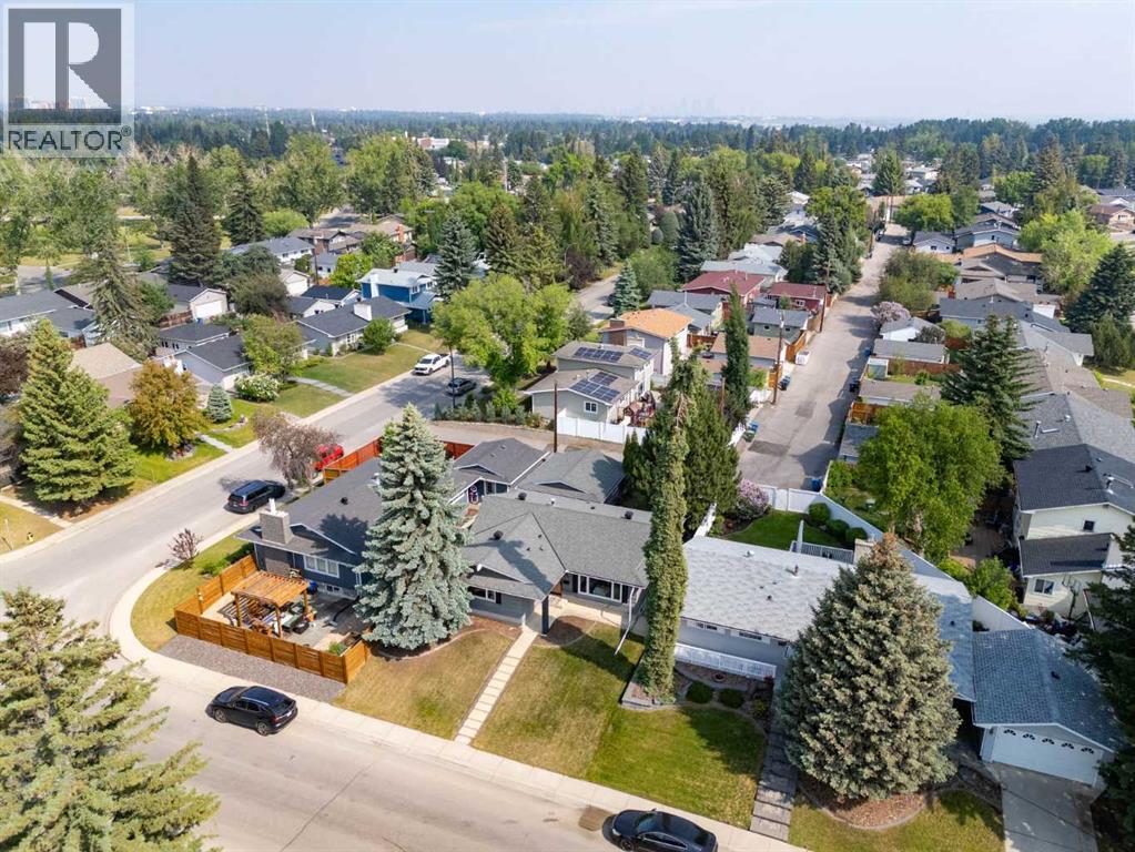 20 Mapleburn Drive SE, Calgary, Alberta  T2J 1Y4 - Photo 48 - A2336079