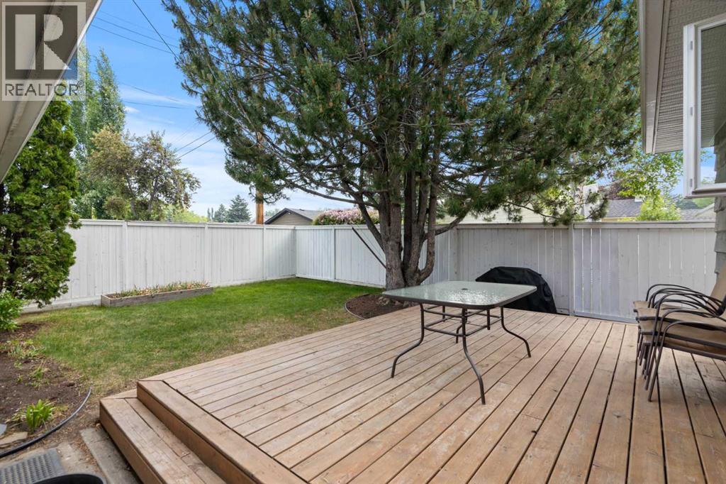 20 Mapleburn Drive SE, Calgary, Alberta  T2J 1Y4 - Photo 43 - A2336079