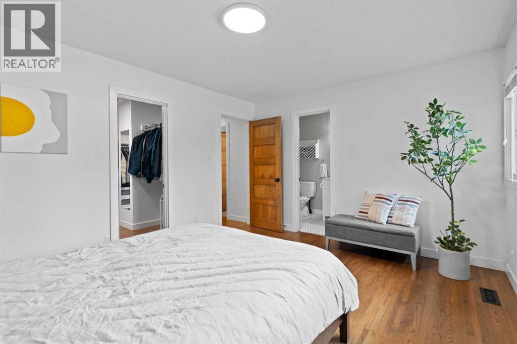20 Mapleburn Drive SE, Calgary, Alberta  T2J 1Y4 - Photo 27 - A2336079