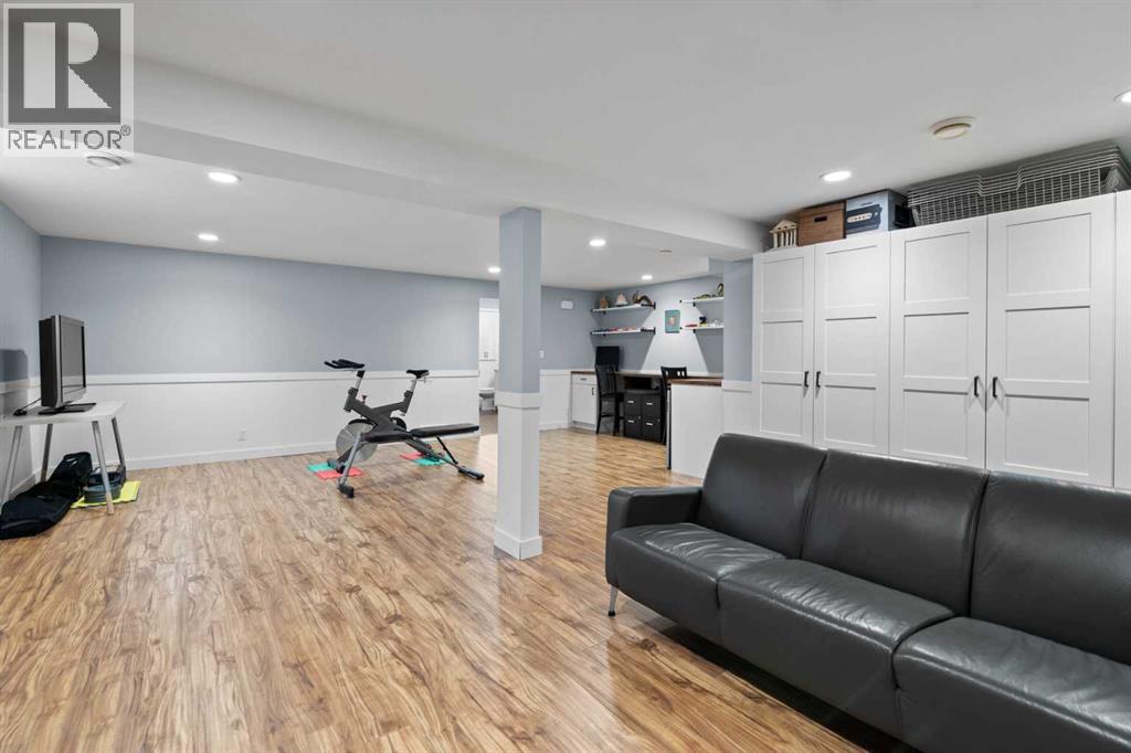 20 Mapleburn Drive SE, Calgary, Alberta  T2J 1Y4 - Photo 38 - A2336079