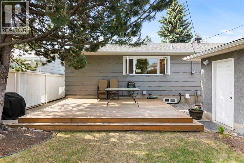 20 Mapleburn Drive SE, Calgary, Alberta  T2J 1Y4 - Photo 44 - A2336079