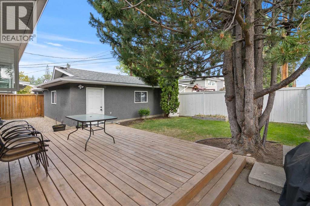 20 Mapleburn Drive SE, Calgary, Alberta  T2J 1Y4 - Photo 42 - A2336079