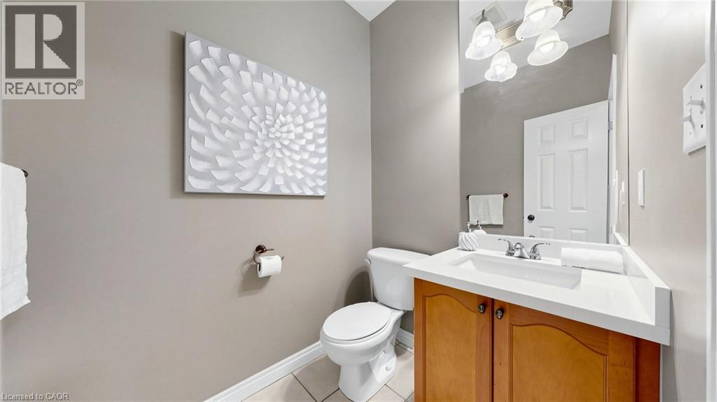18 Spencer Crescent, Guelph, Ontario  N1L 1M2 - Photo 21 - 40855517