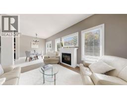 18 SPENCER Crescent, guelph, Ontario