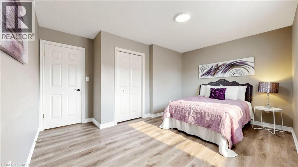 18 Spencer Crescent, Guelph, Ontario  N1L 1M2 - Photo 34 - 40855517