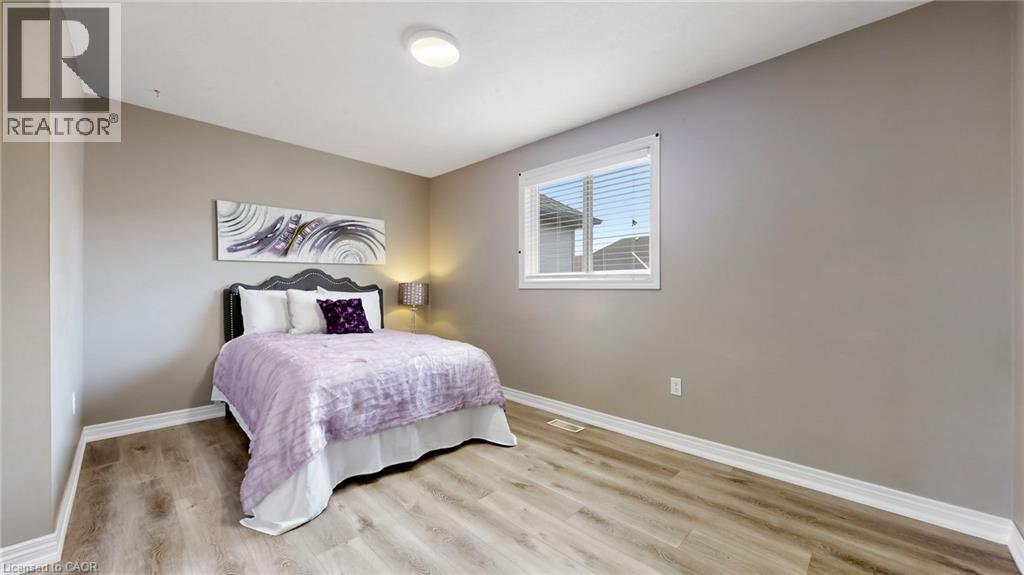 18 Spencer Crescent, Guelph, Ontario  N1L 1M2 - Photo 33 - 40855517