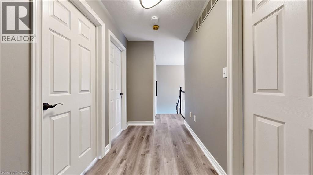 18 Spencer Crescent, Guelph, Ontario  N1L 1M2 - Photo 23 - 40855517