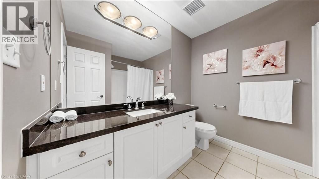 18 Spencer Crescent, Guelph, Ontario  N1L 1M2 - Photo 35 - 40855517