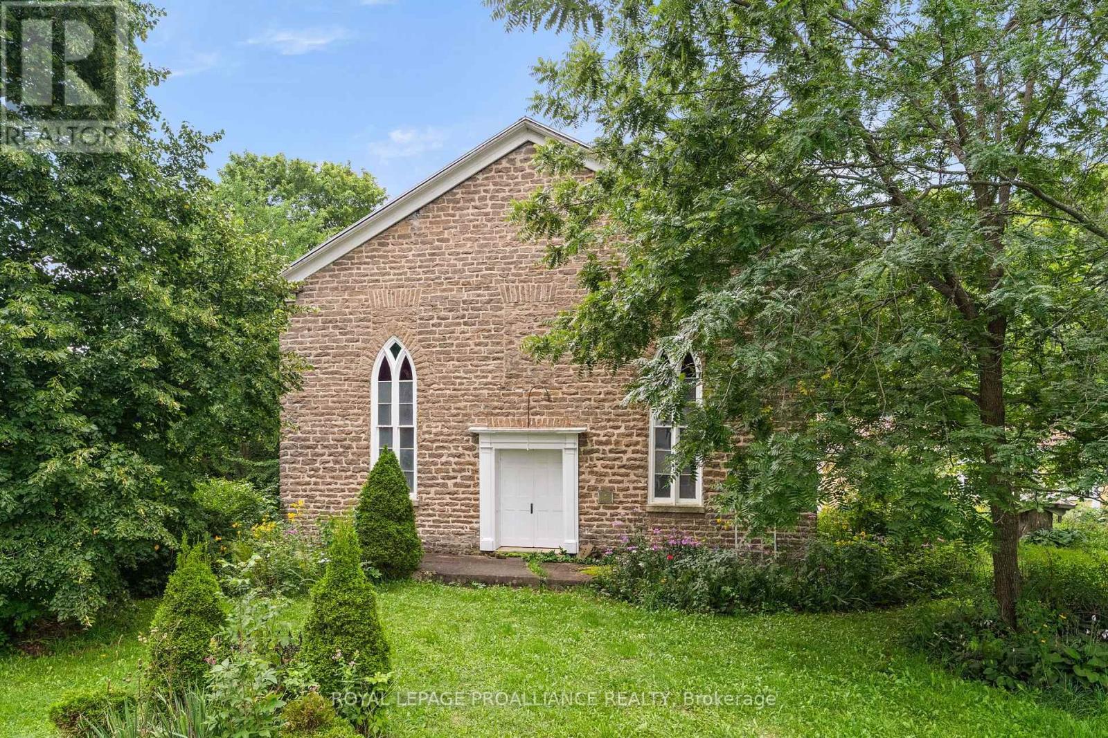 9361 ADDISON GREENBUSH ROAD, elizabethtown-kitley, Ontario