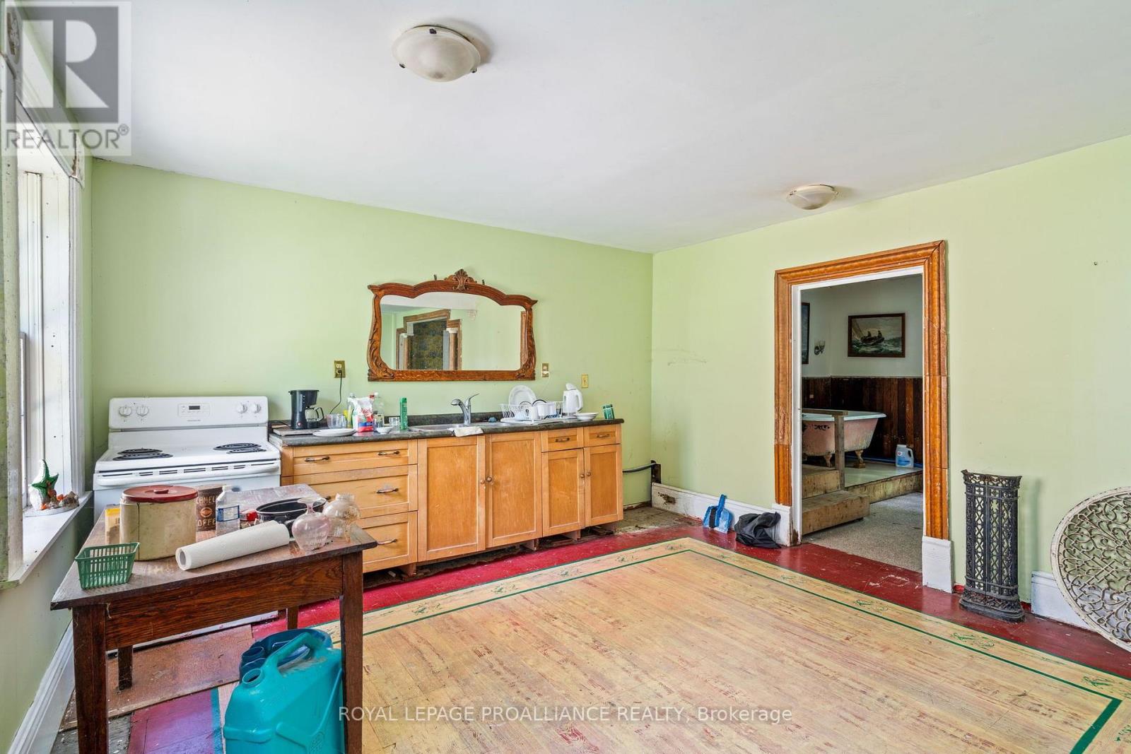 9361 Addison Greenbush Road, Elizabethtown-Kitley, Ontario  K0E 1A0 - Photo 10 - X13669538