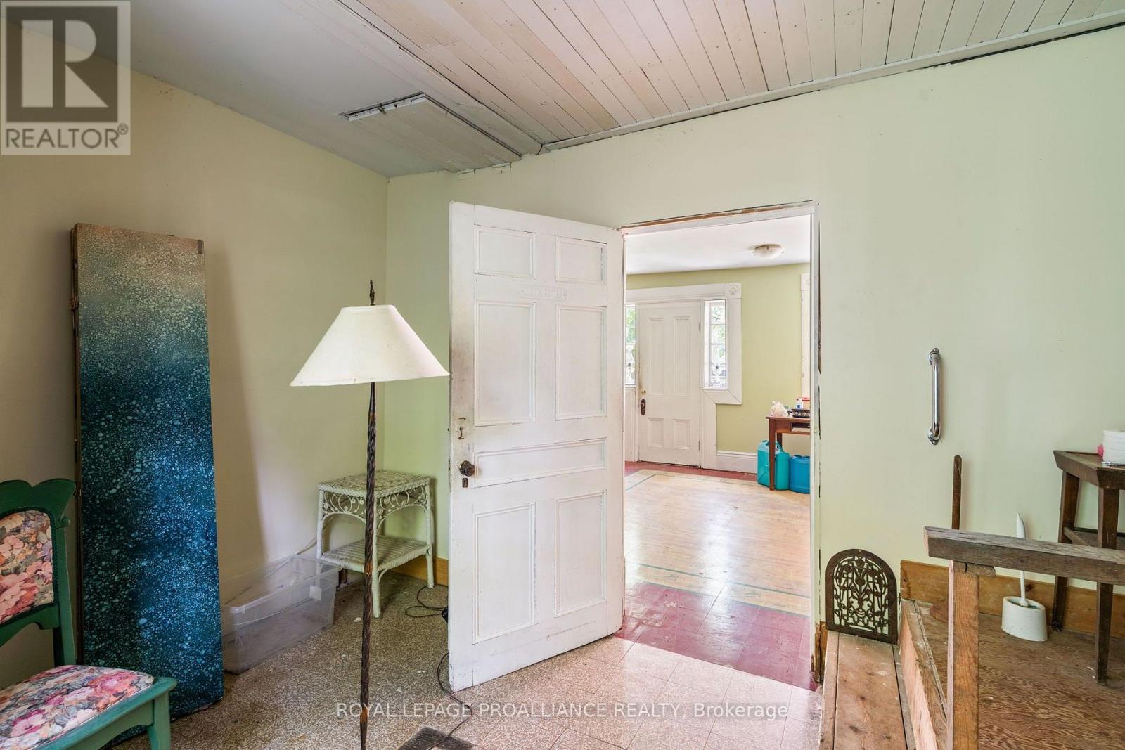 9361 Addison Greenbush Road, Elizabethtown-Kitley, Ontario  K0E 1A0 - Photo 12 - X13669538
