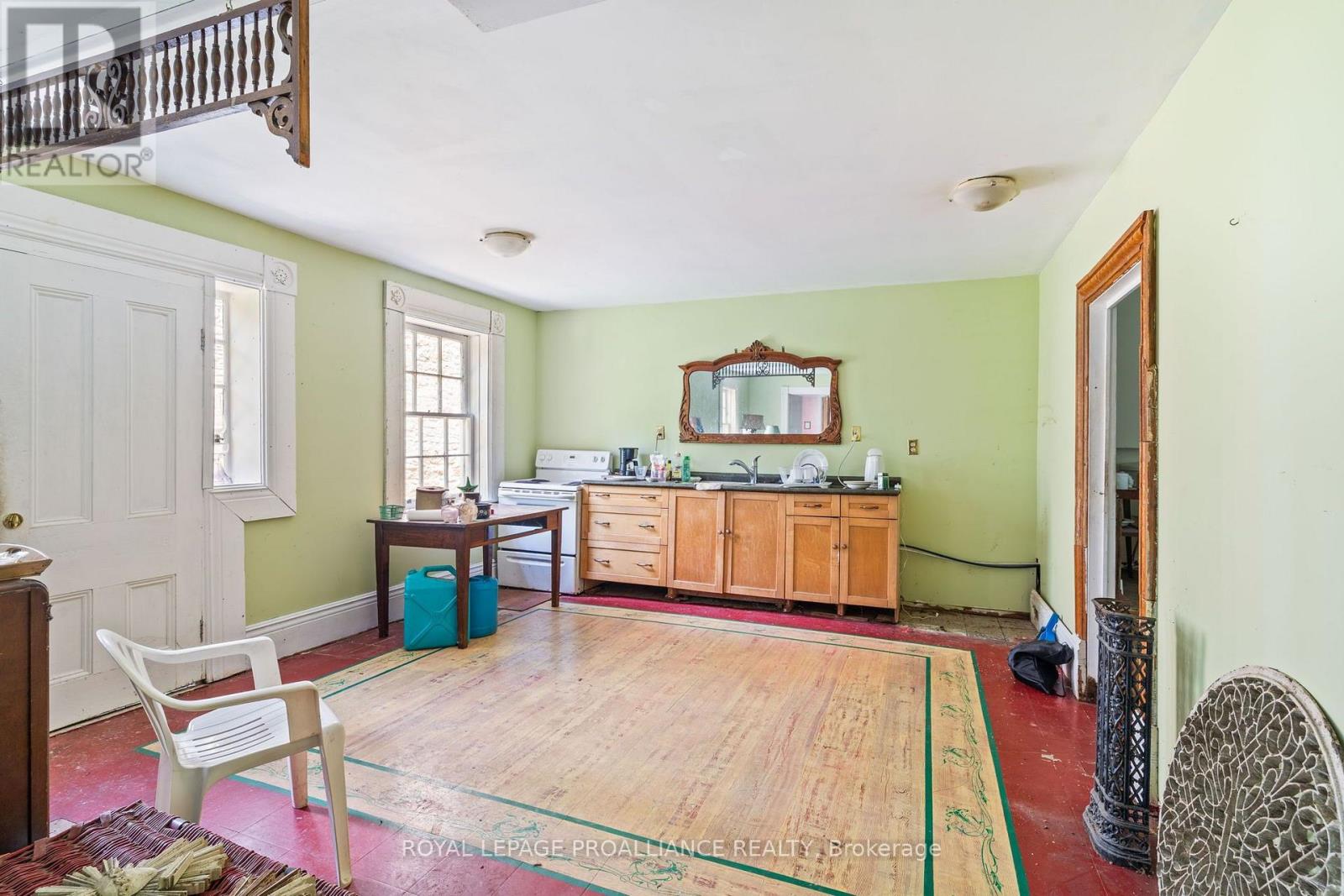 9361 Addison Greenbush Road, Elizabethtown-Kitley, Ontario  K0E 1A0 - Photo 13 - X13669538