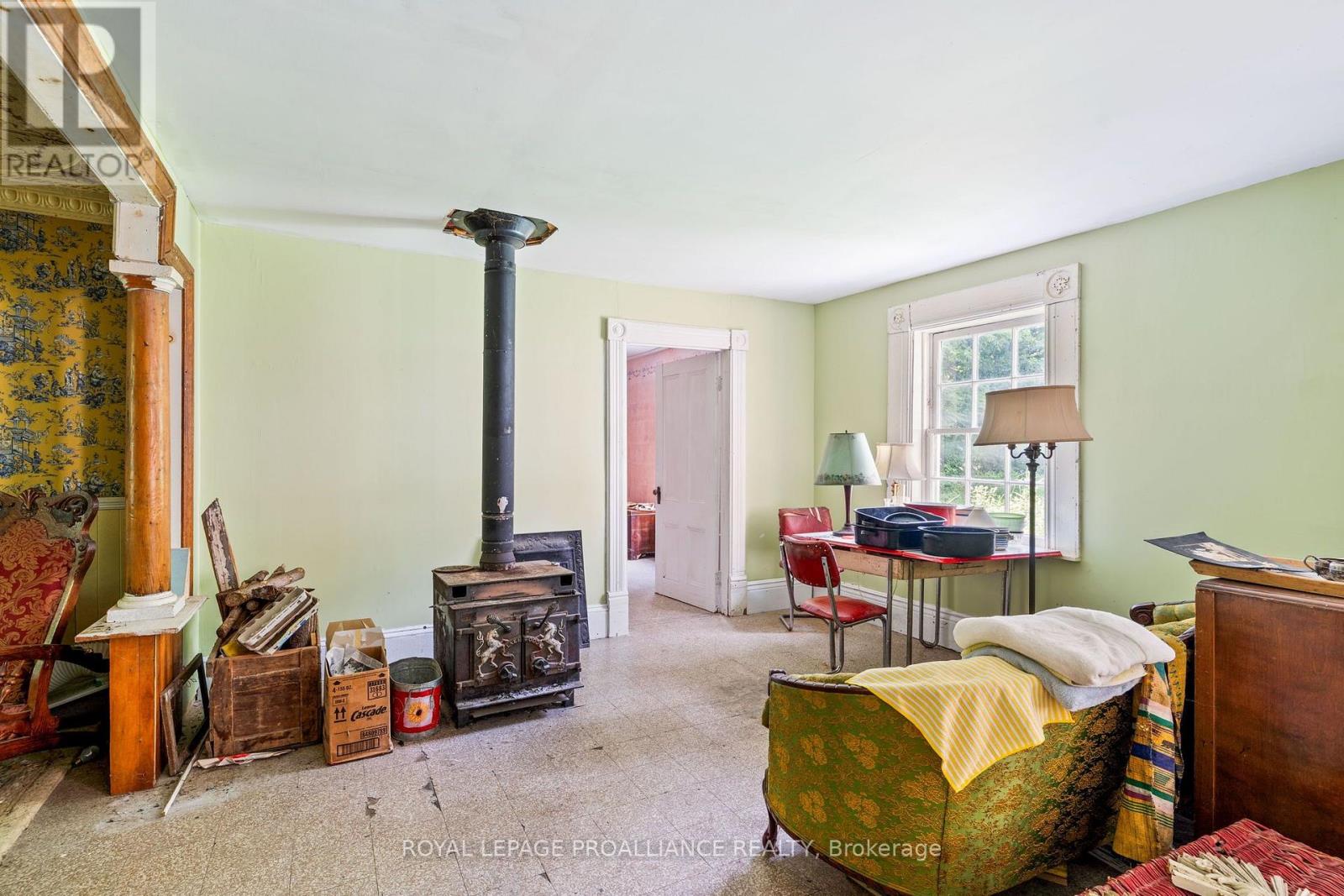 9361 Addison Greenbush Road, Elizabethtown-Kitley, Ontario  K0E 1A0 - Photo 14 - X13669538