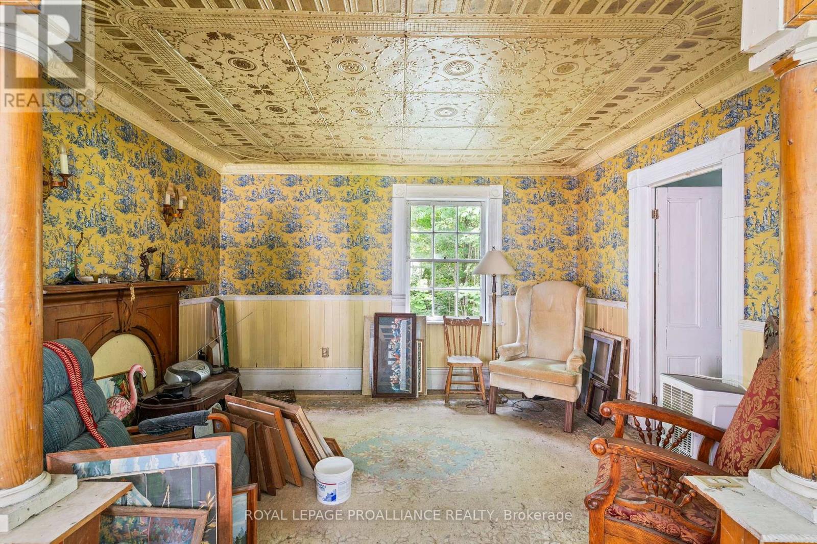 9361 Addison Greenbush Road, Elizabethtown-Kitley, Ontario  K0E 1A0 - Photo 15 - X13669538