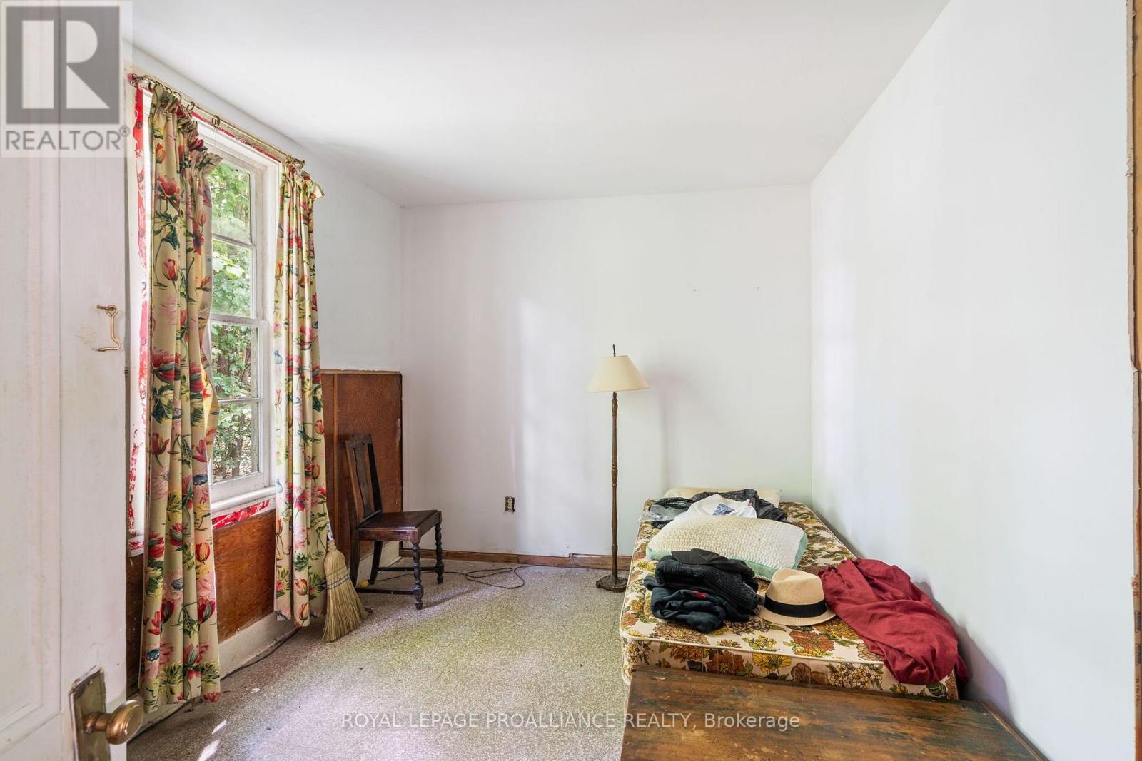 9361 Addison Greenbush Road, Elizabethtown-Kitley, Ontario  K0E 1A0 - Photo 17 - X13669538
