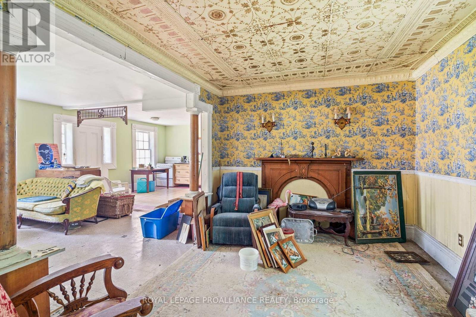 9361 Addison Greenbush Road, Elizabethtown-Kitley, Ontario  K0E 1A0 - Photo 18 - X13669538