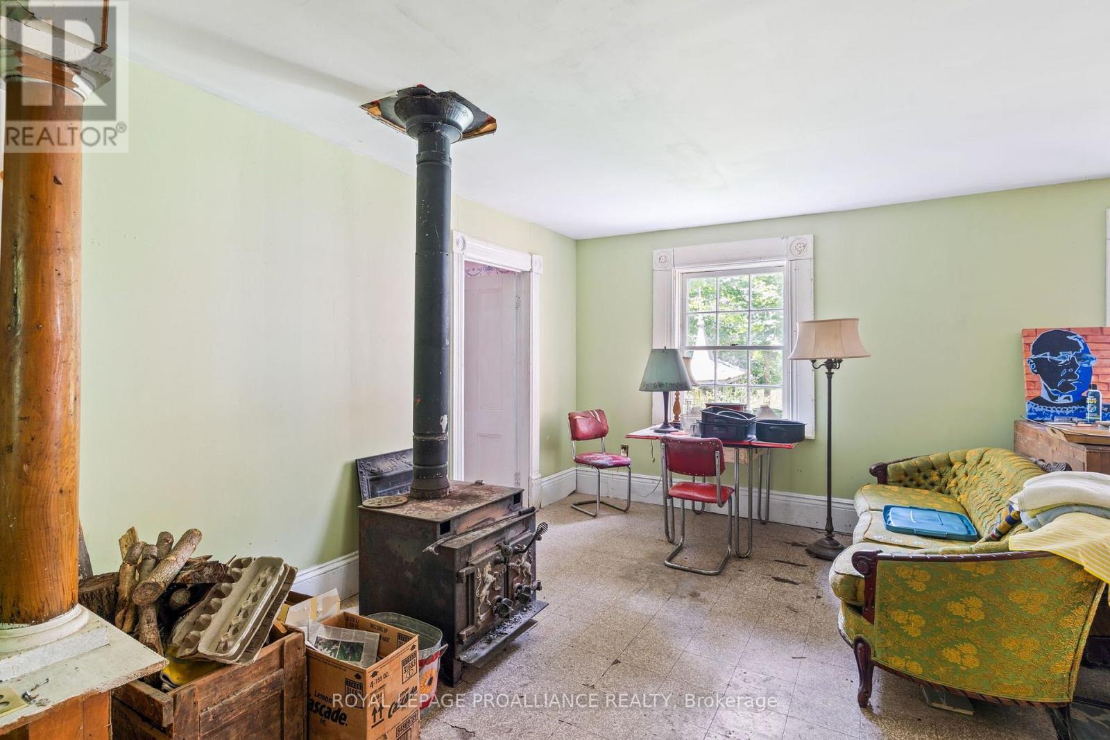 9361 Addison Greenbush Road, Elizabethtown-Kitley, Ontario  K0E 1A0 - Photo 19 - X13669538