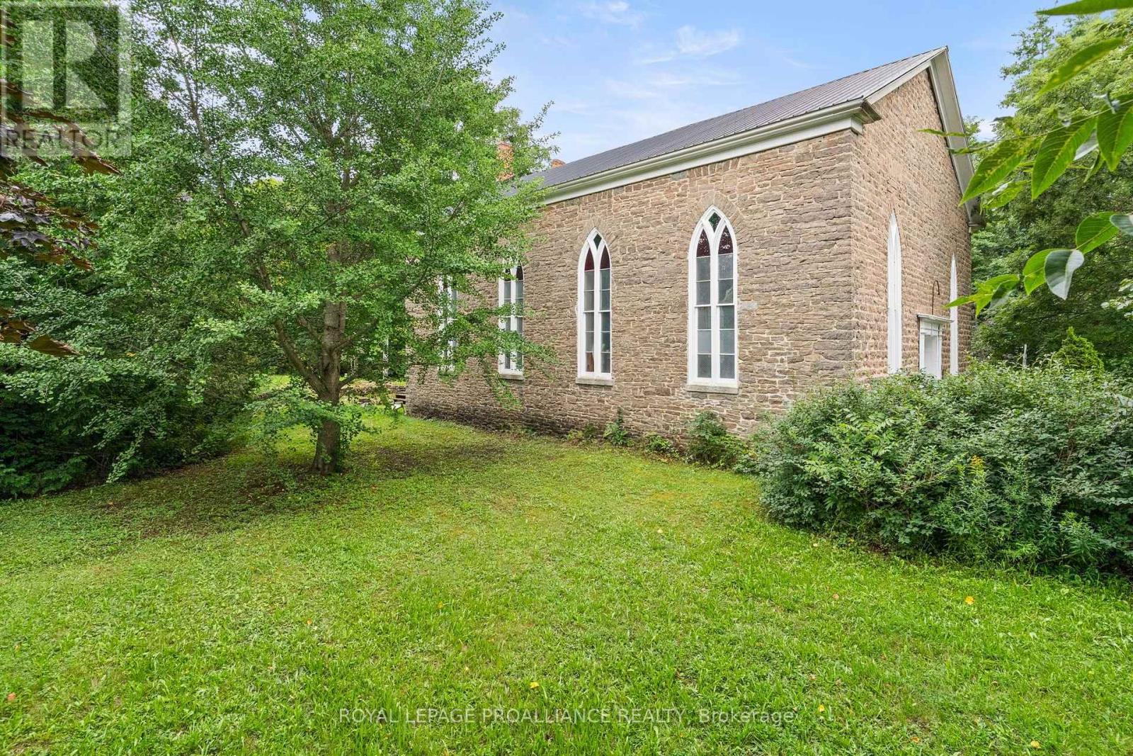 9361 Addison Greenbush Road, Elizabethtown-Kitley, Ontario  K0E 1A0 - Photo 21 - X13669538