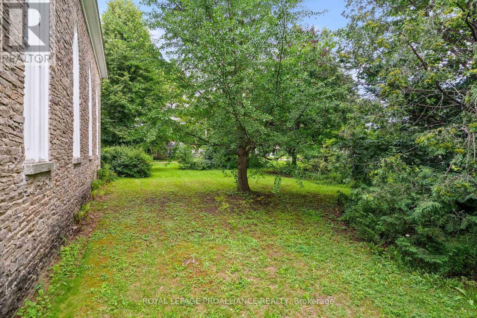 9361 Addison Greenbush Road, Elizabethtown-Kitley, Ontario  K0E 1A0 - Photo 22 - X13669538