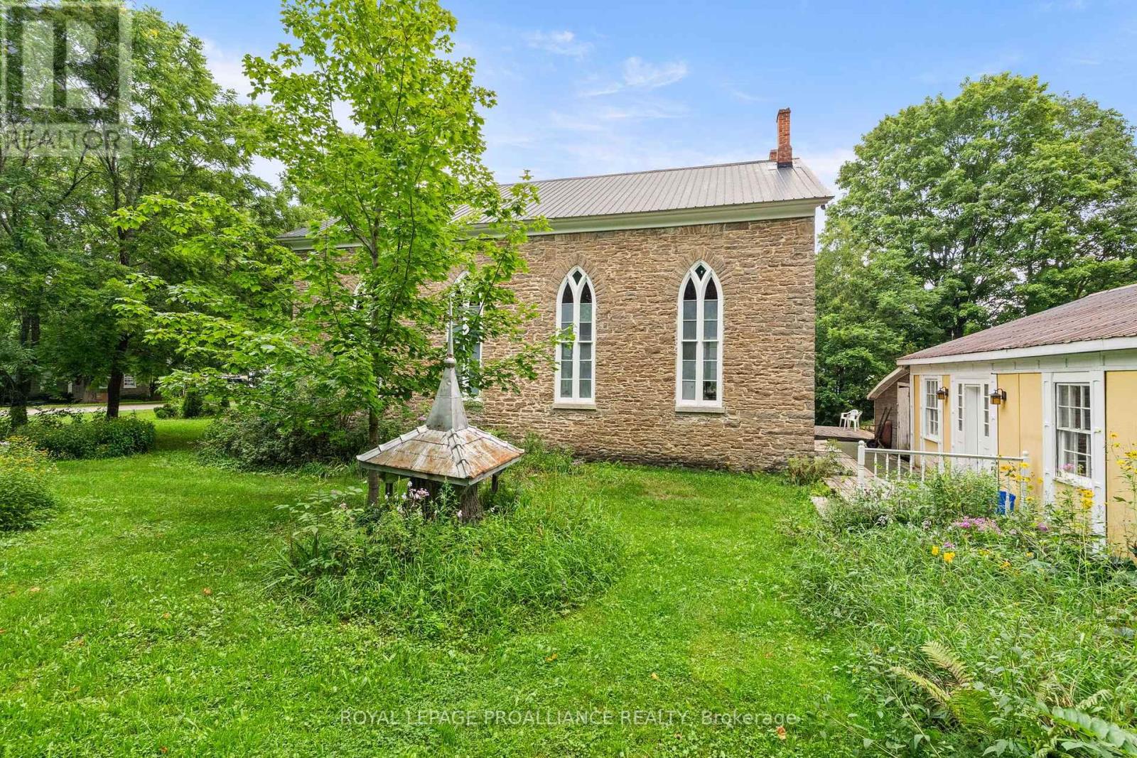 9361 Addison Greenbush Road, Elizabethtown-Kitley, Ontario  K0E 1A0 - Photo 25 - X13669538