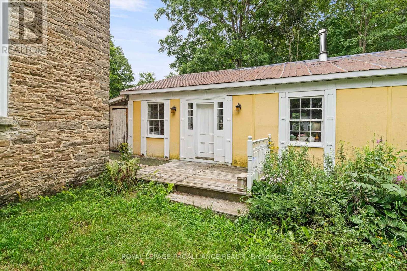 9361 Addison Greenbush Road, Elizabethtown-Kitley, Ontario  K0E 1A0 - Photo 26 - X13669538