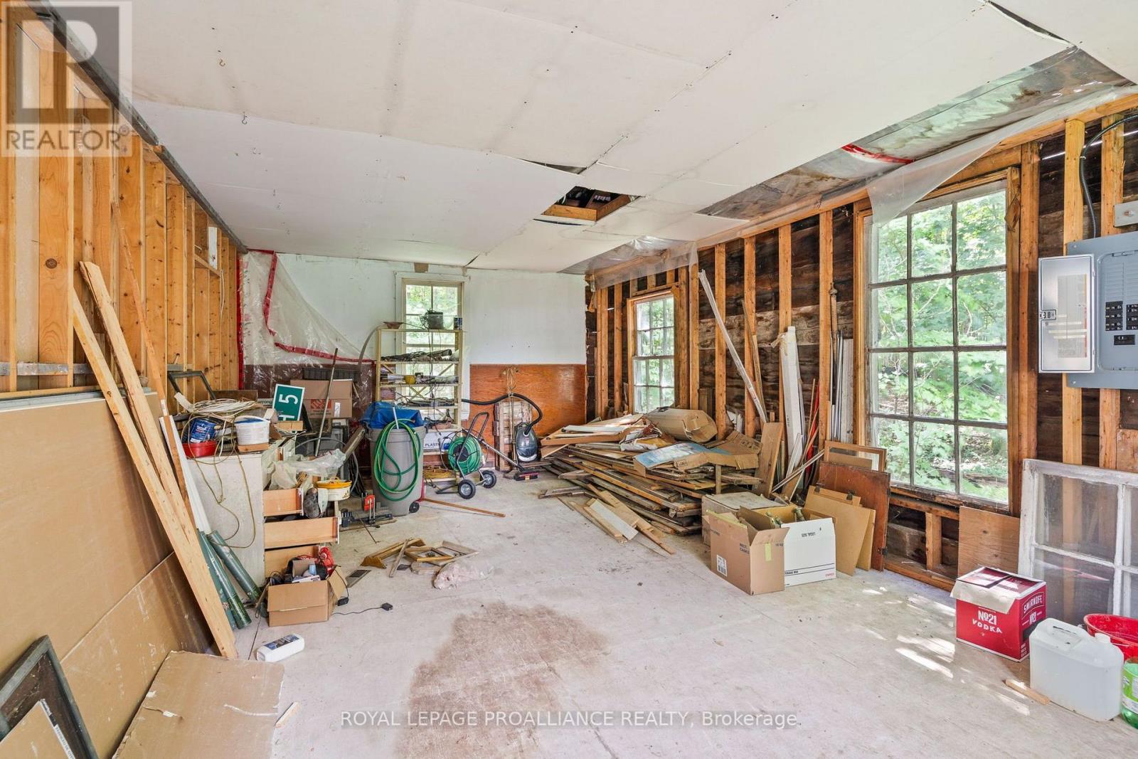 9361 Addison Greenbush Road, Elizabethtown-Kitley, Ontario  K0E 1A0 - Photo 27 - X13669538