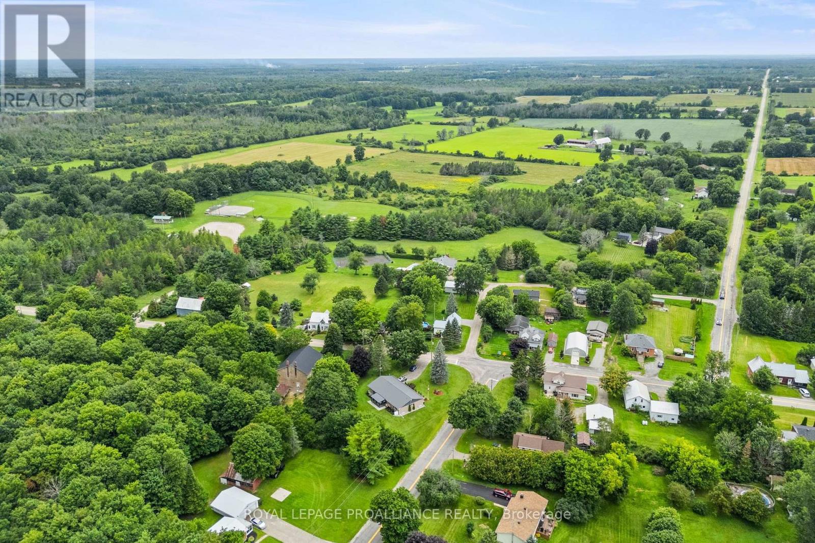 9361 Addison Greenbush Road, Elizabethtown-Kitley, Ontario  K0E 1A0 - Photo 31 - X13669538