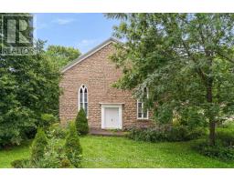 9361 ADDISON GREENBUSH ROAD, Elizabethtown-Kitley, Ontario