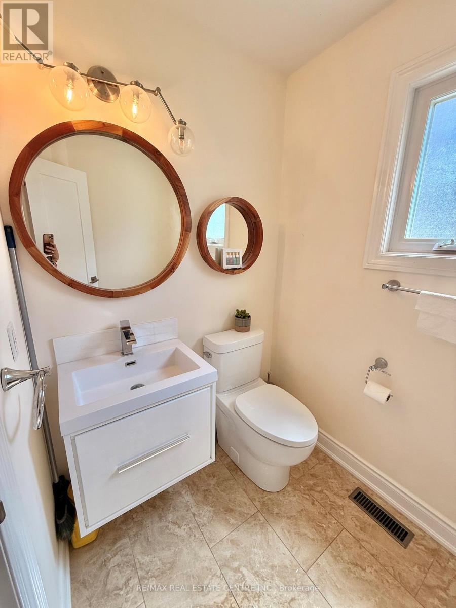 2197 Munn's Avenue, Oakville, Ontario  L6H 3S9 - Photo 19 - W13528816