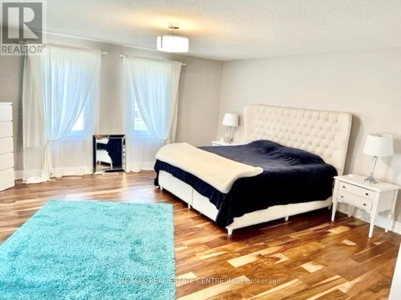 2197 Munn's Avenue, Oakville, Ontario  L6H 3S9 - Photo 11 - W13528816